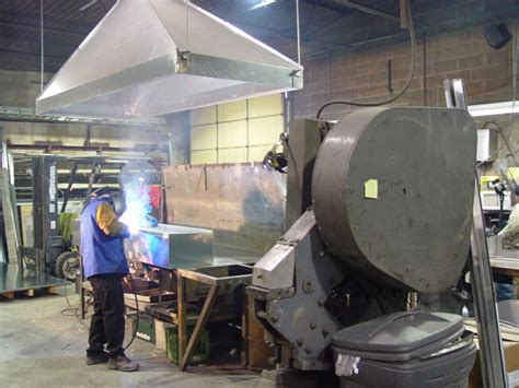 sheet metal fabricators long island ny|long island sheet metal factory.